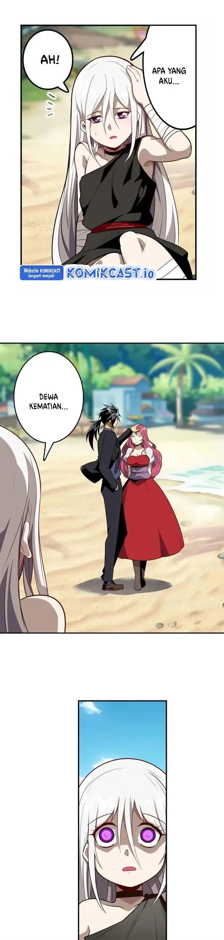 image-komik-hero-i-quit-a-long-time-ago-chapter-418-8/24