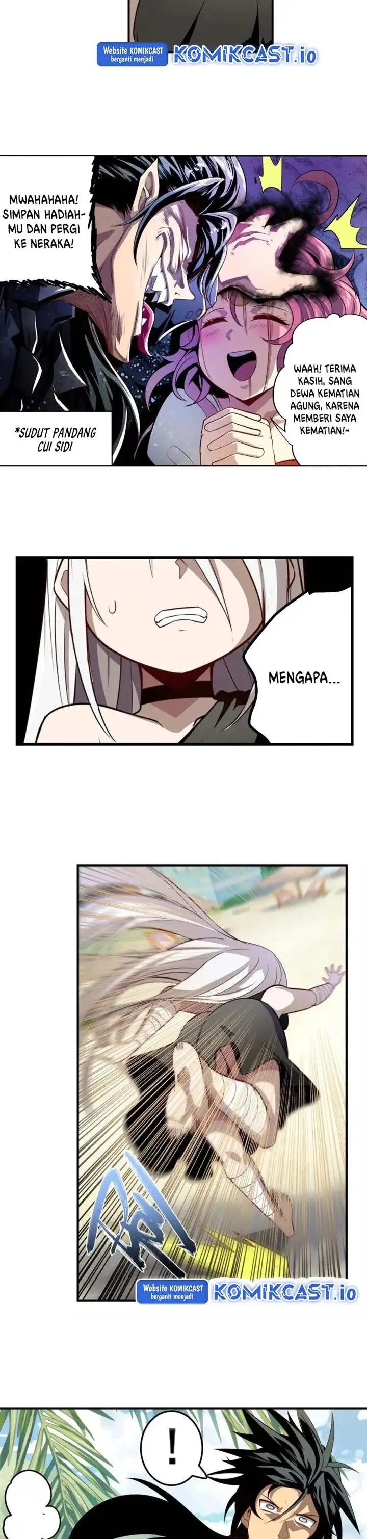 image-komik-hero-i-quit-a-long-time-ago-chapter-418-9/24