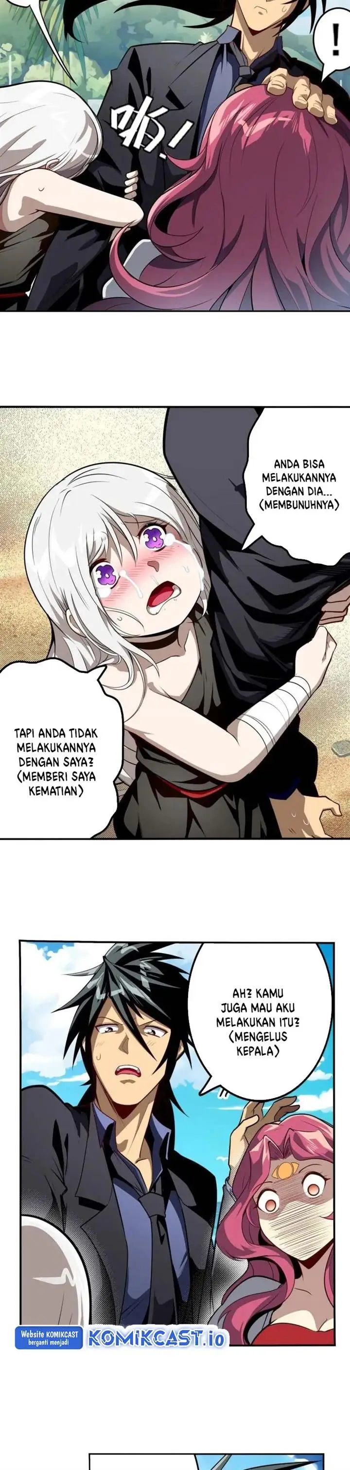 image-komik-hero-i-quit-a-long-time-ago-chapter-418-10/24