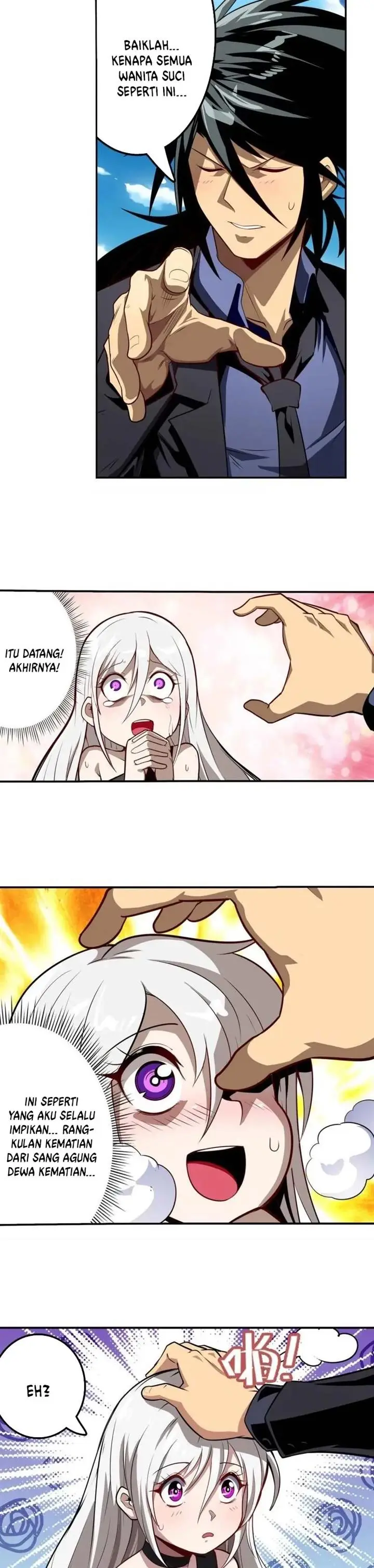 image-komik-hero-i-quit-a-long-time-ago-chapter-418-11/24