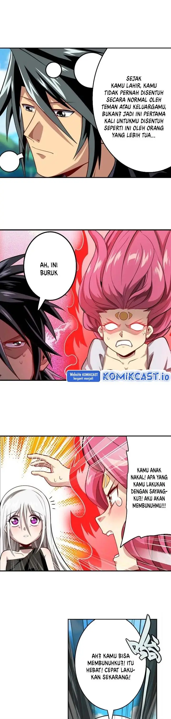 image-komik-hero-i-quit-a-long-time-ago-chapter-418-13/24