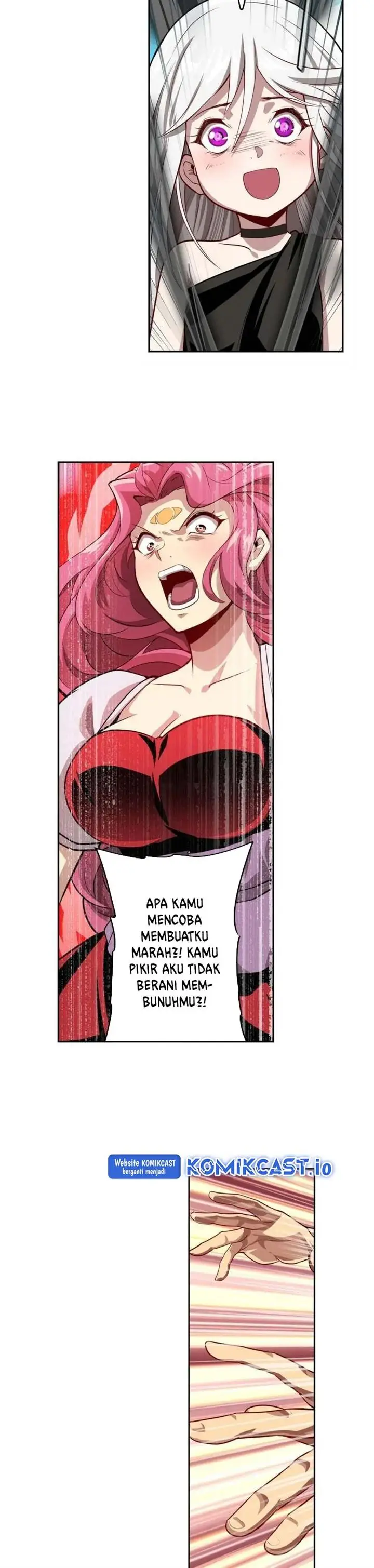 image-komik-hero-i-quit-a-long-time-ago-chapter-418-14/24