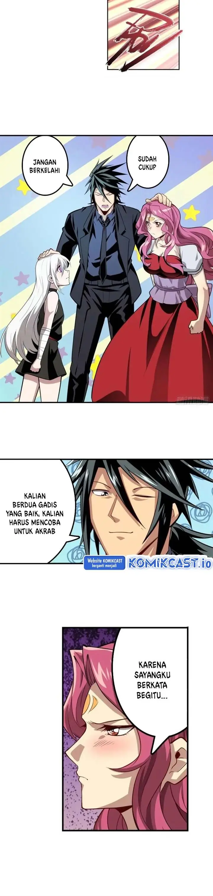 image-komik-hero-i-quit-a-long-time-ago-chapter-418-15/24