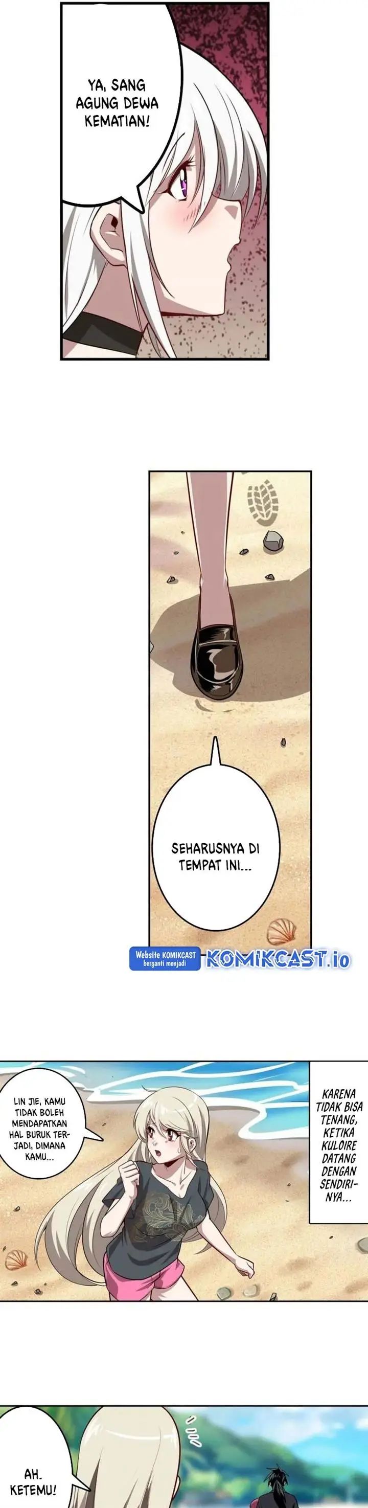 image-komik-hero-i-quit-a-long-time-ago-chapter-418-16/24