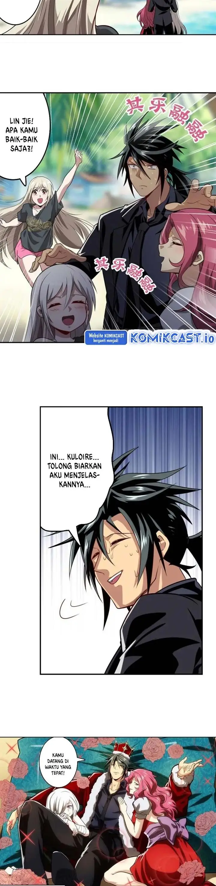image-komik-hero-i-quit-a-long-time-ago-chapter-418-17/24