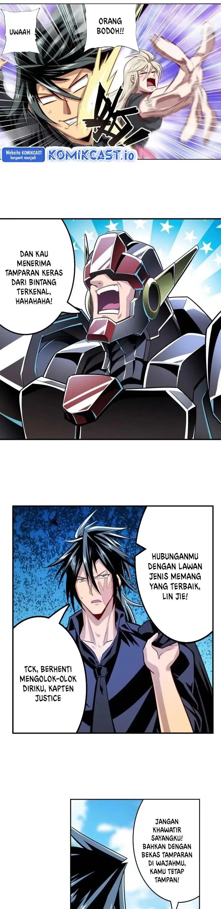 image-komik-hero-i-quit-a-long-time-ago-chapter-418-19/24