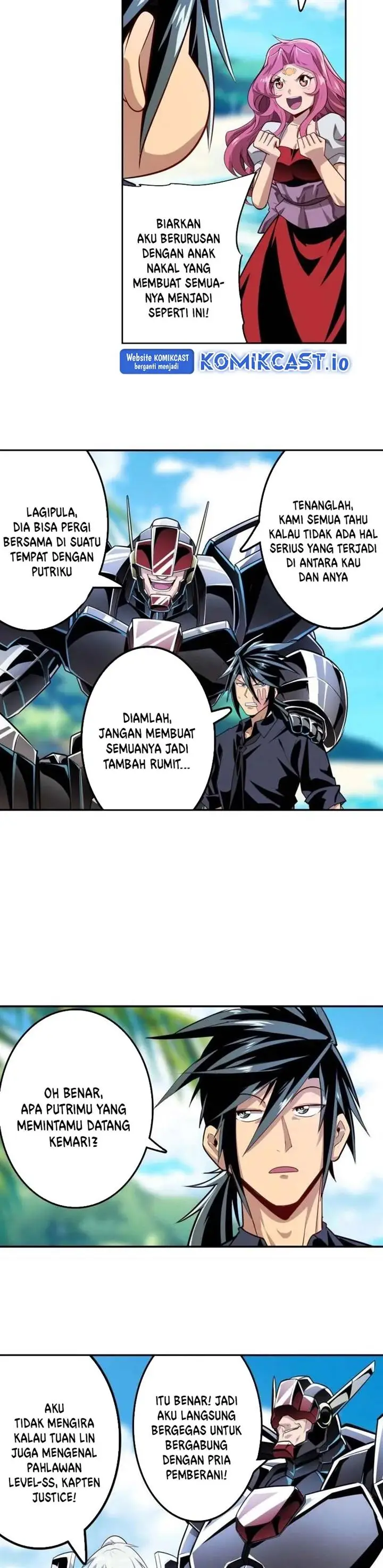 image-komik-hero-i-quit-a-long-time-ago-chapter-418-20/24