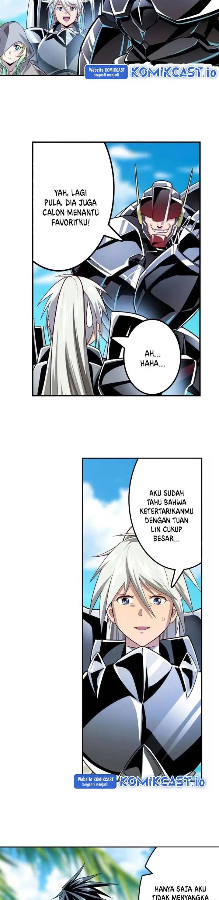 image-komik-hero-i-quit-a-long-time-ago-chapter-418-21/24