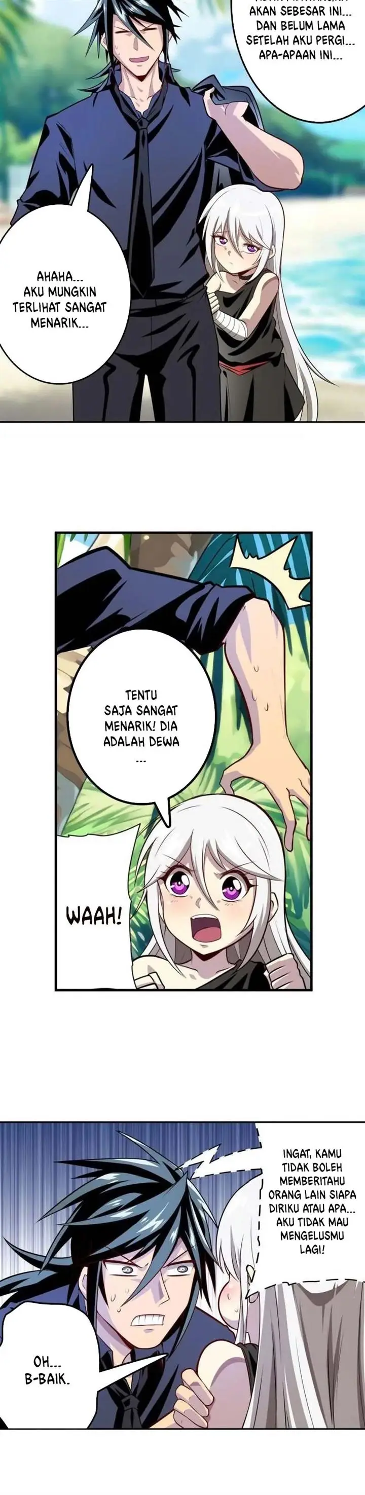 image-komik-hero-i-quit-a-long-time-ago-chapter-418-22/24