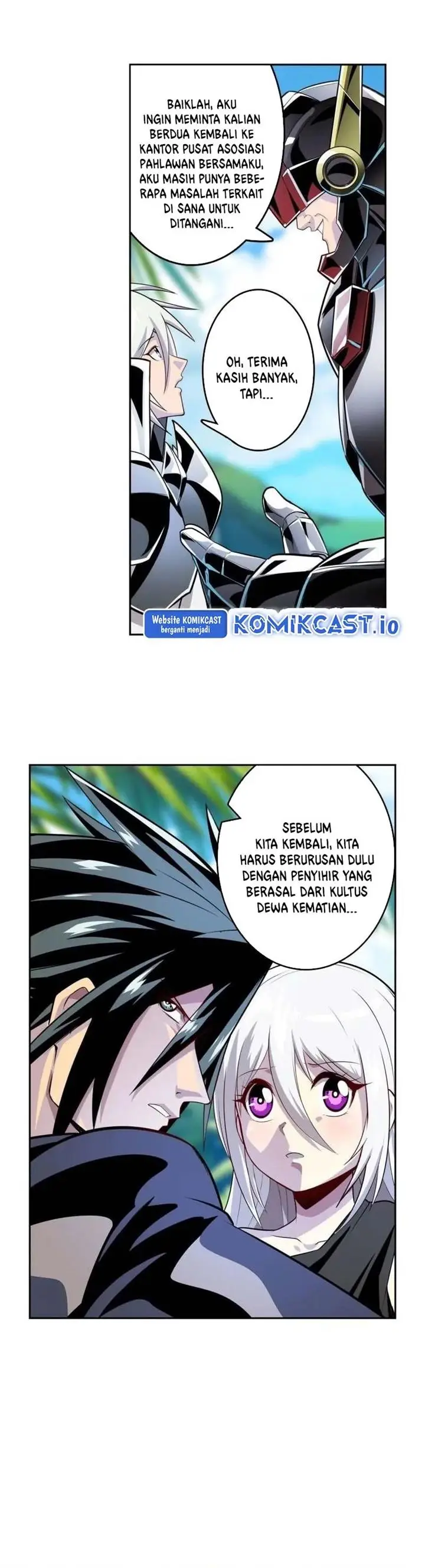 image-komik-hero-i-quit-a-long-time-ago-chapter-418-23/24