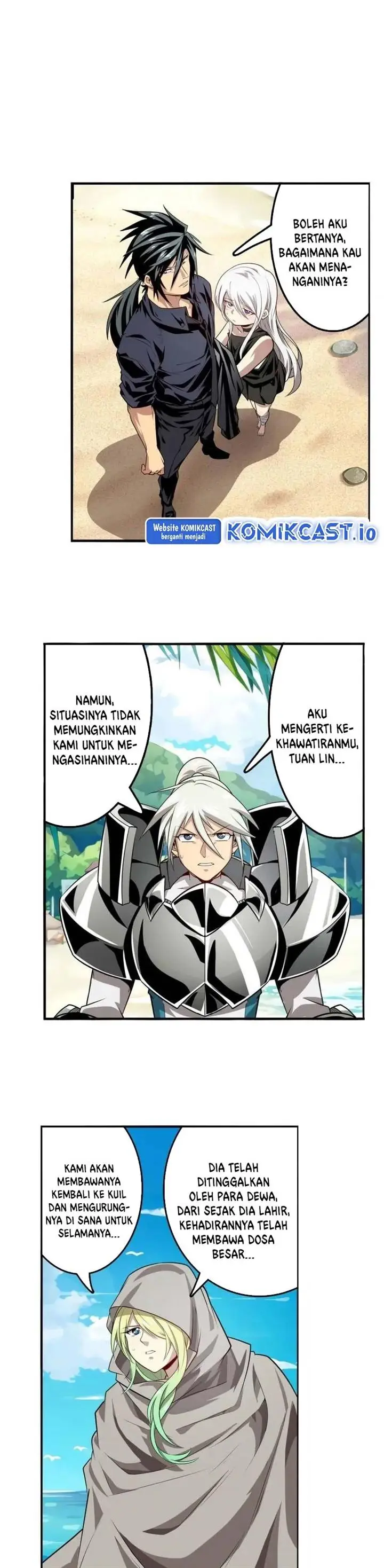 image-komik-hero-i-quit-a-long-time-ago-chapter-419-0/22