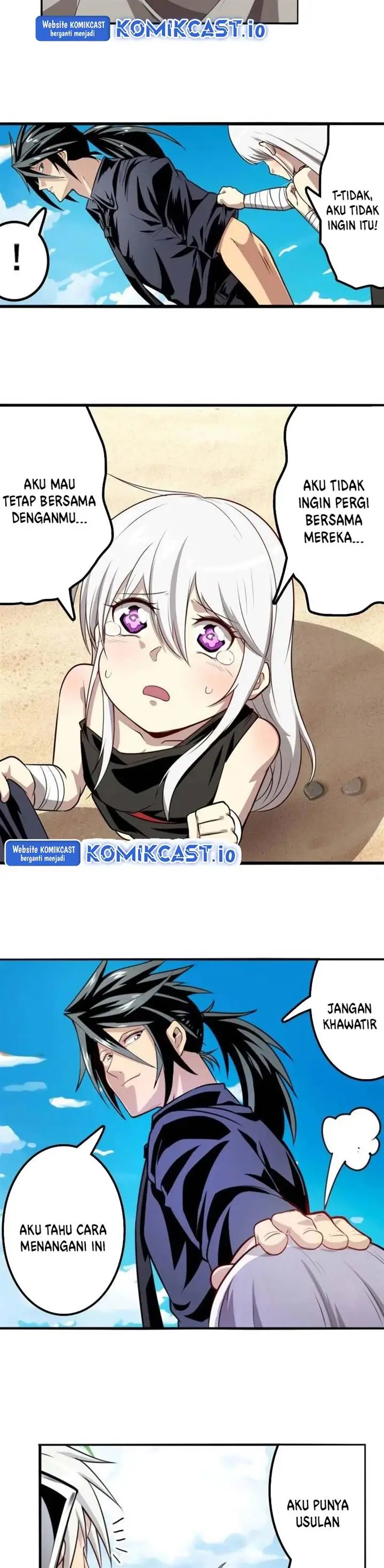 image-komik-hero-i-quit-a-long-time-ago-chapter-419-1/22