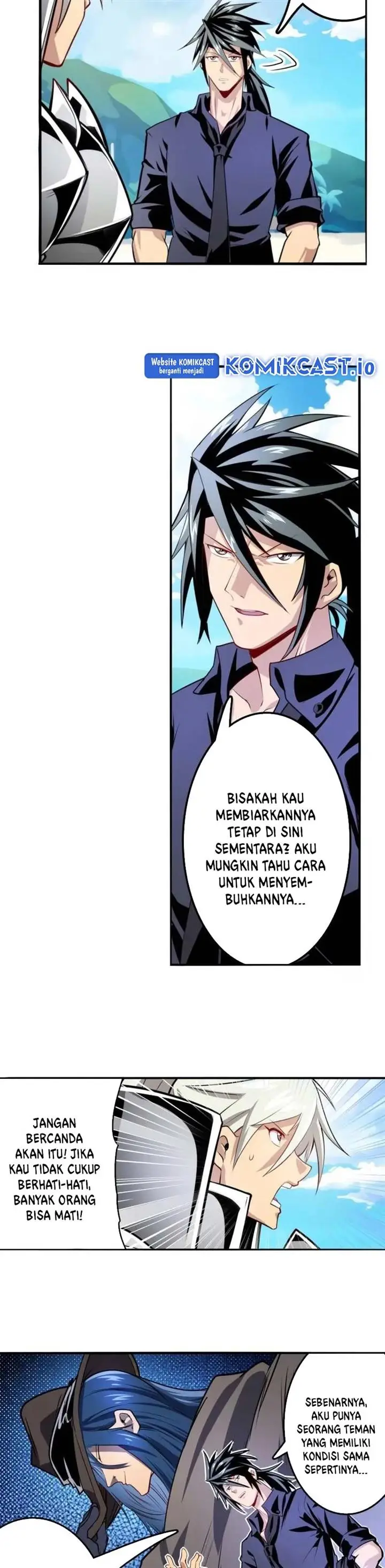 image-komik-hero-i-quit-a-long-time-ago-chapter-419-2/22