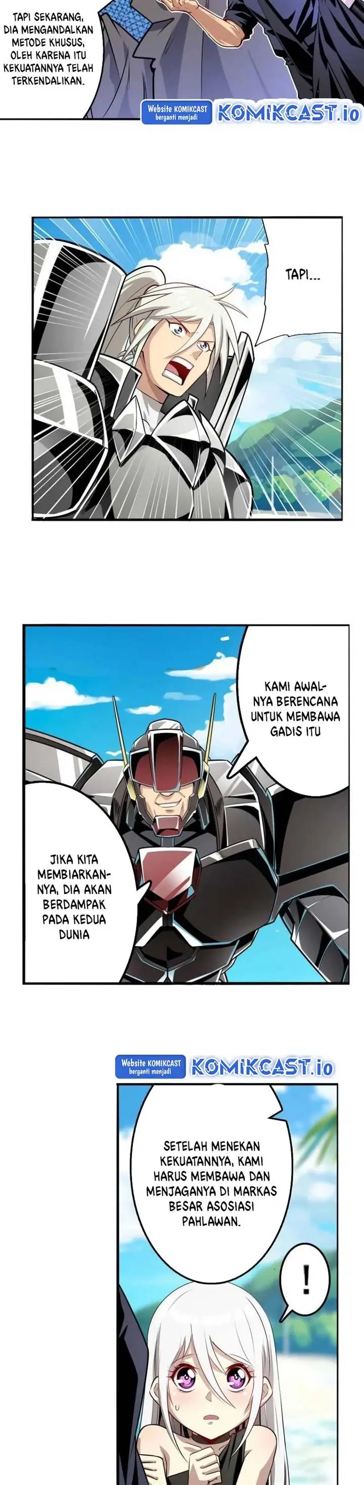 image-komik-hero-i-quit-a-long-time-ago-chapter-419-3/22