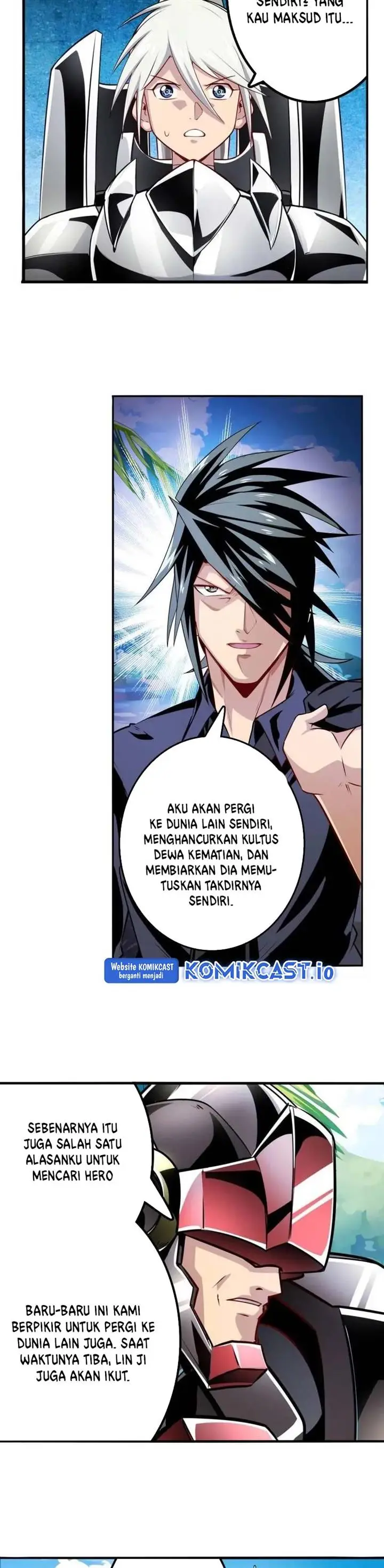 image-komik-hero-i-quit-a-long-time-ago-chapter-419-5/22