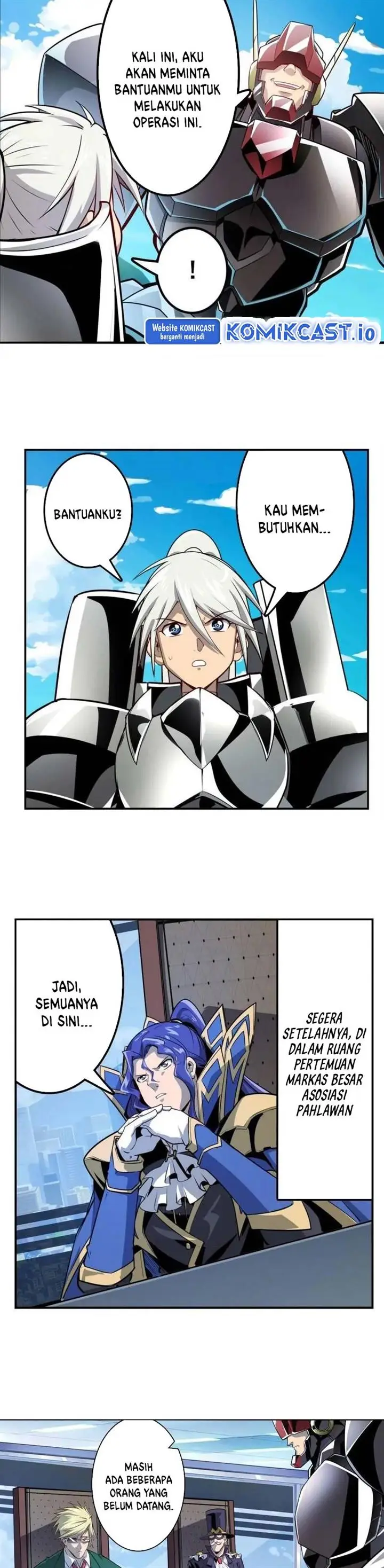 image-komik-hero-i-quit-a-long-time-ago-chapter-419-6/22