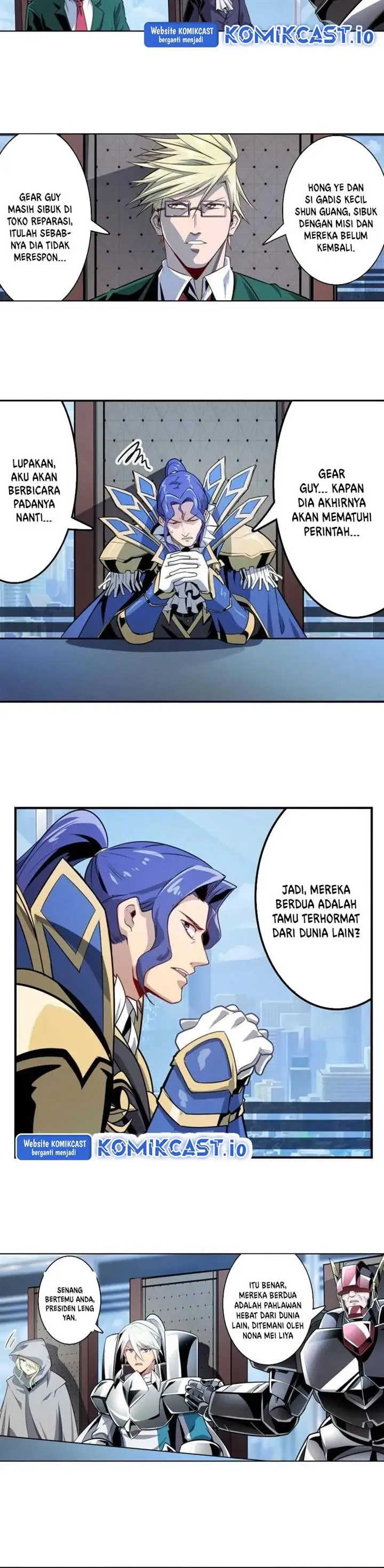 image-komik-hero-i-quit-a-long-time-ago-chapter-419-7/22