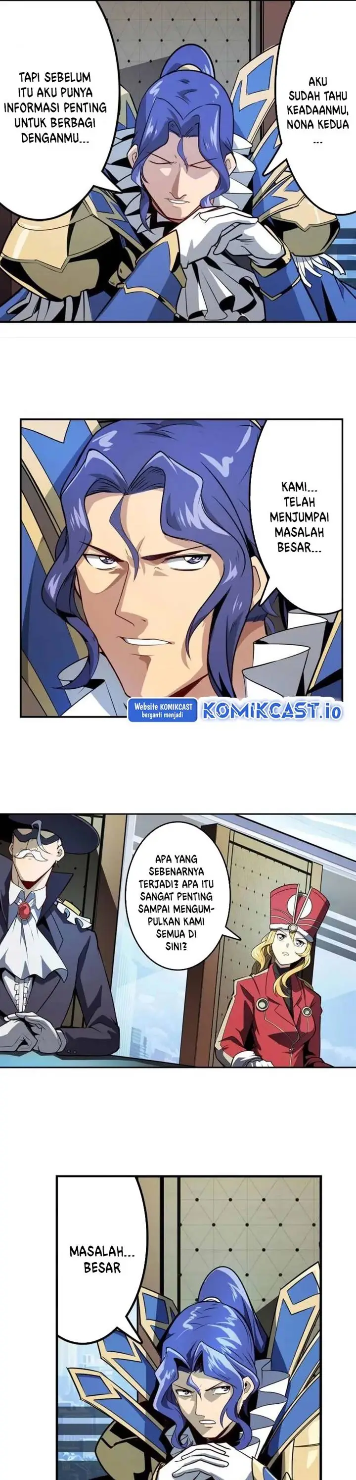 image-komik-hero-i-quit-a-long-time-ago-chapter-419-8/22