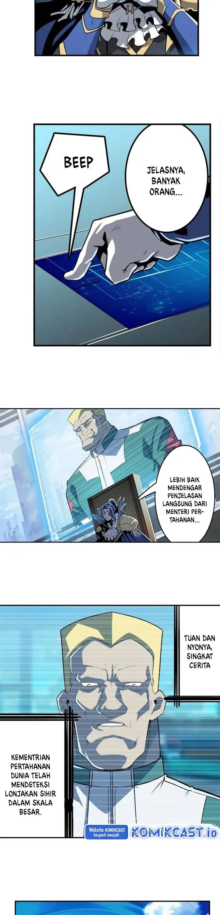 image-komik-hero-i-quit-a-long-time-ago-chapter-419-9/22