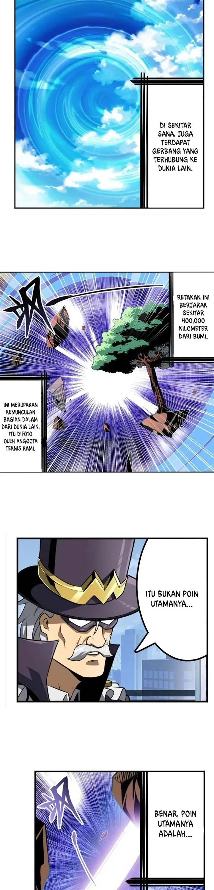 image-komik-hero-i-quit-a-long-time-ago-chapter-419-10/22