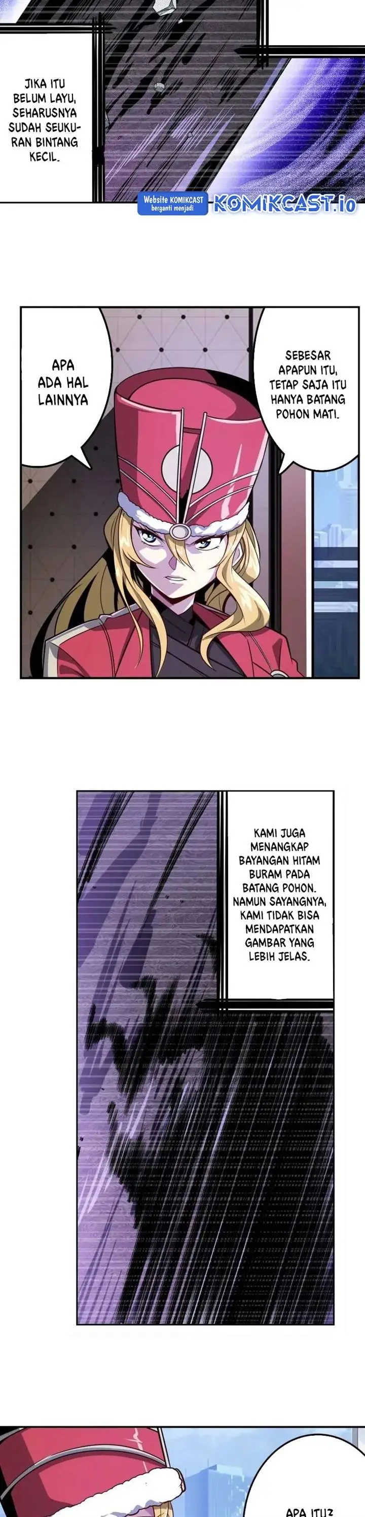 image-komik-hero-i-quit-a-long-time-ago-chapter-419-12/22