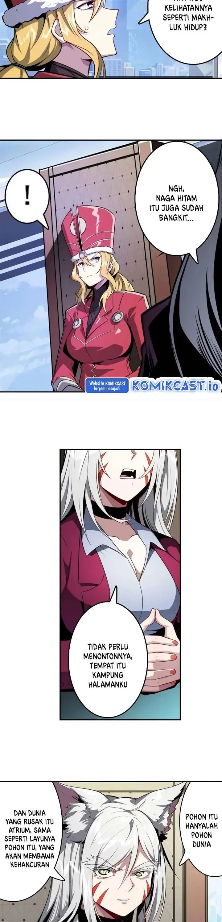 image-komik-hero-i-quit-a-long-time-ago-chapter-419-13/22