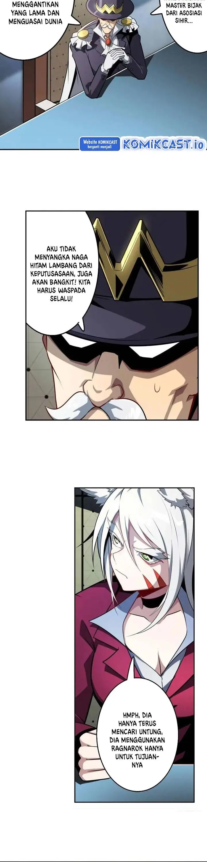 image-komik-hero-i-quit-a-long-time-ago-chapter-419-15/22