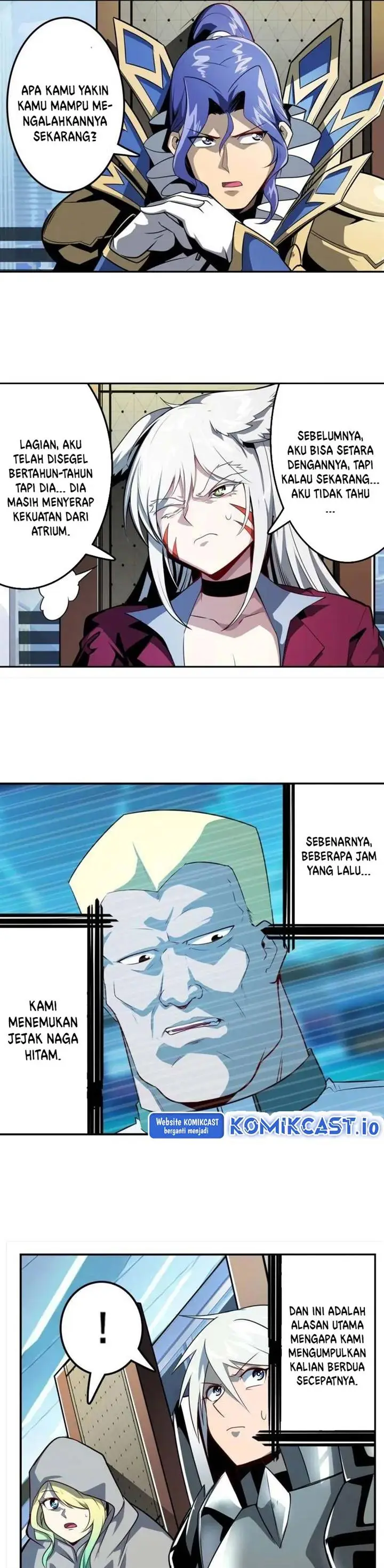 image-komik-hero-i-quit-a-long-time-ago-chapter-419-16/22