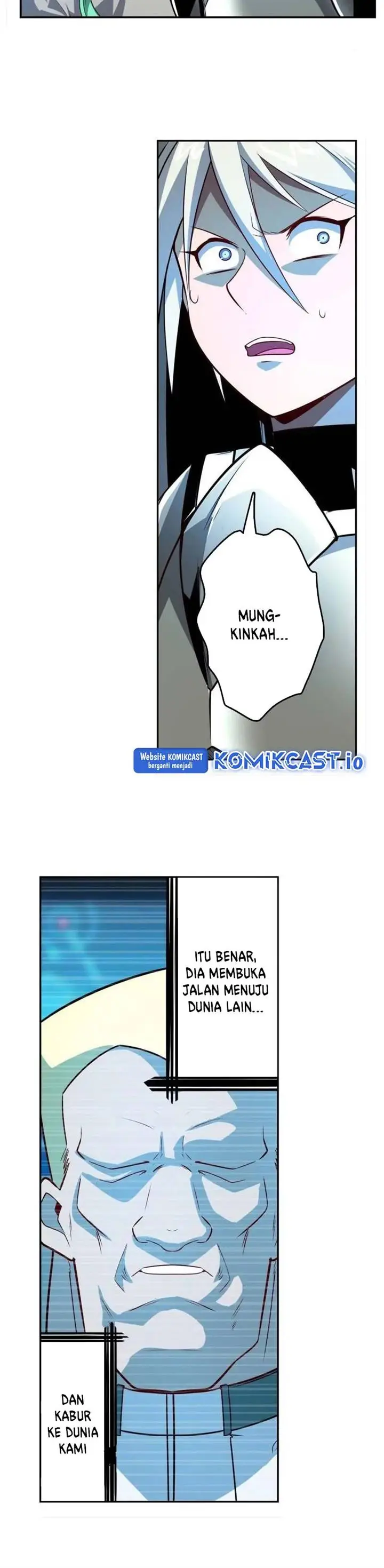 image-komik-hero-i-quit-a-long-time-ago-chapter-419-17/22