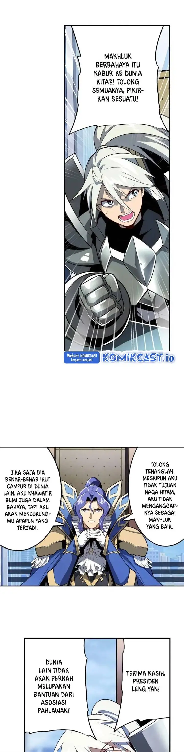 image-komik-hero-i-quit-a-long-time-ago-chapter-419-18/22