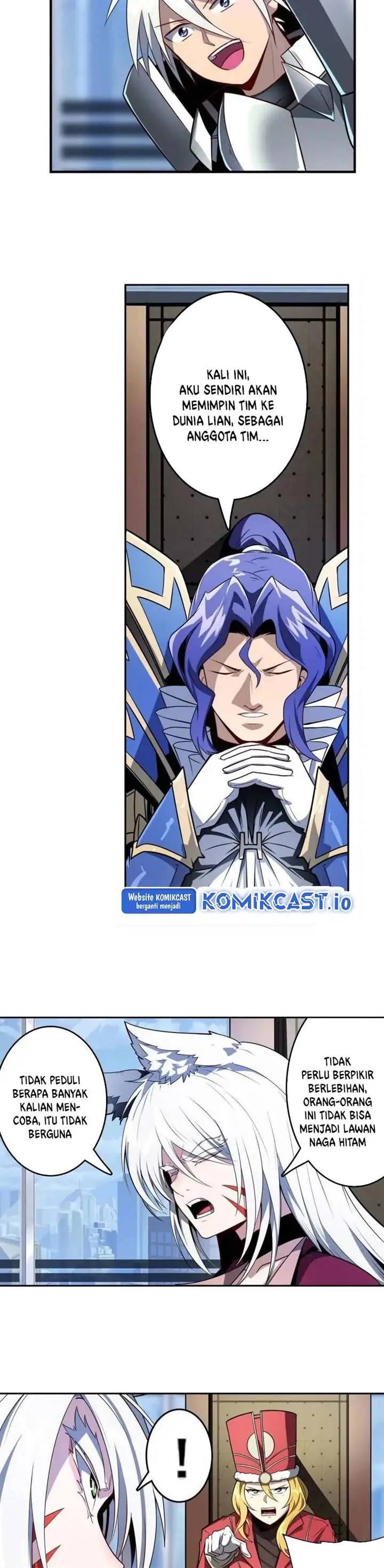 image-komik-hero-i-quit-a-long-time-ago-chapter-419-19/22