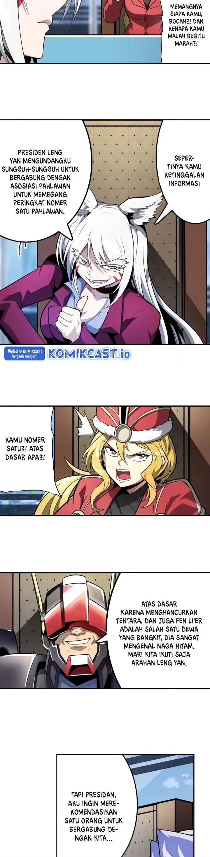 image-komik-hero-i-quit-a-long-time-ago-chapter-419-20/22