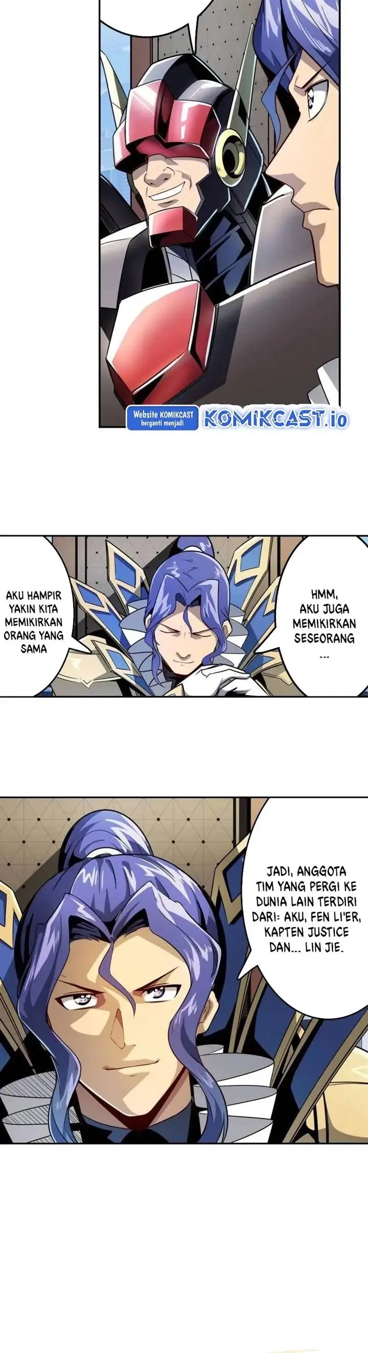 image-komik-hero-i-quit-a-long-time-ago-chapter-419-21/22