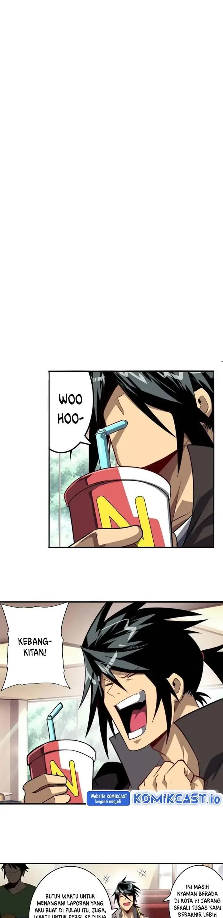 image-komik-hero-i-quit-a-long-time-ago-chapter-420-0/21