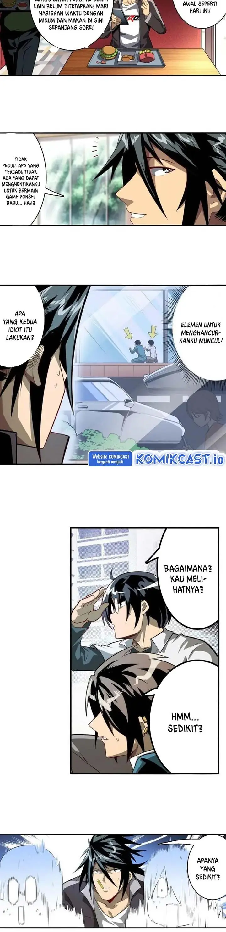 image-komik-hero-i-quit-a-long-time-ago-chapter-420-1/21