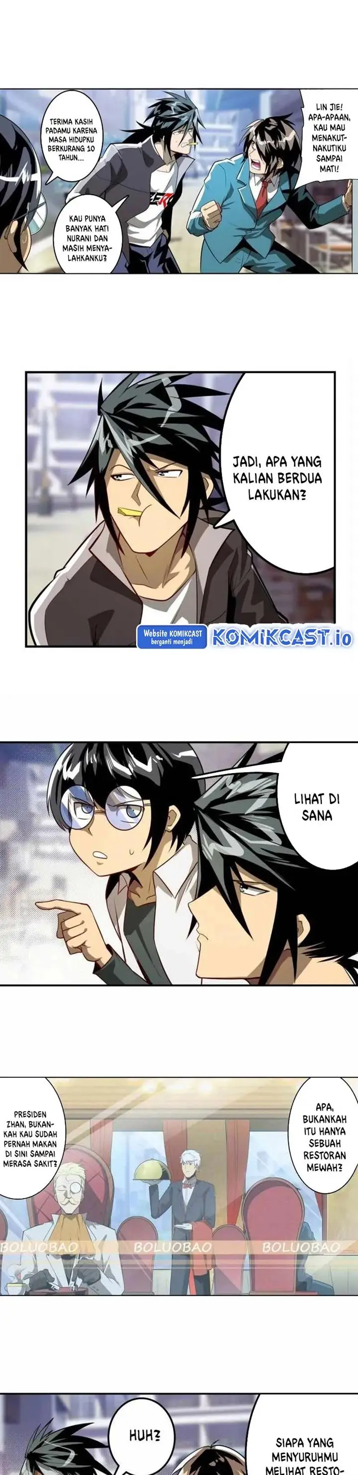 image-komik-hero-i-quit-a-long-time-ago-chapter-420-2/21