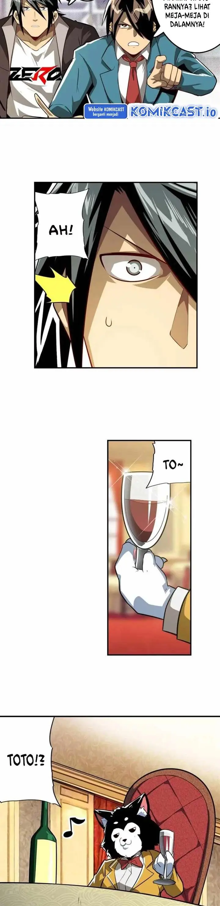 image-komik-hero-i-quit-a-long-time-ago-chapter-420-3/21