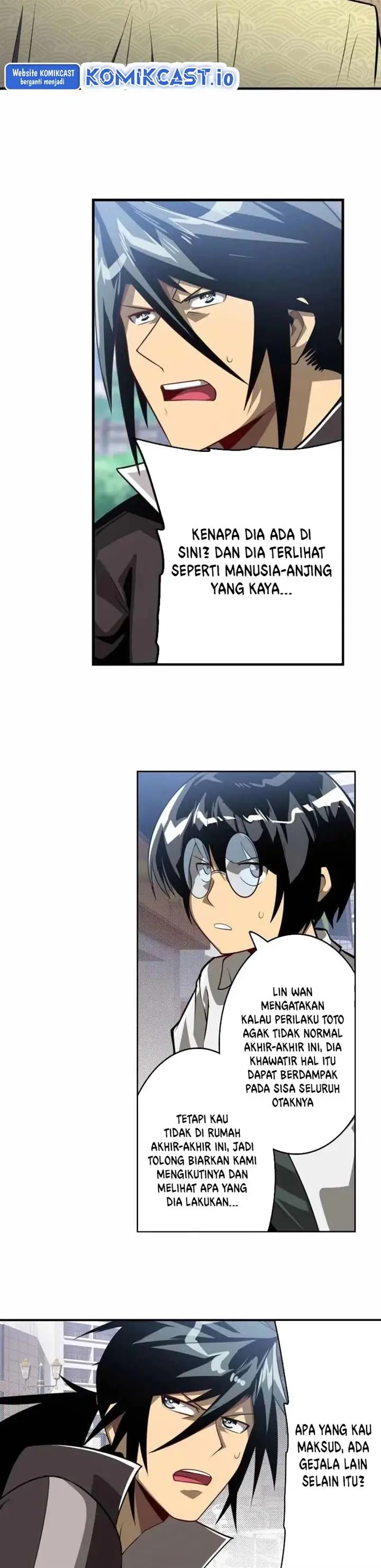 image-komik-hero-i-quit-a-long-time-ago-chapter-420-4/21