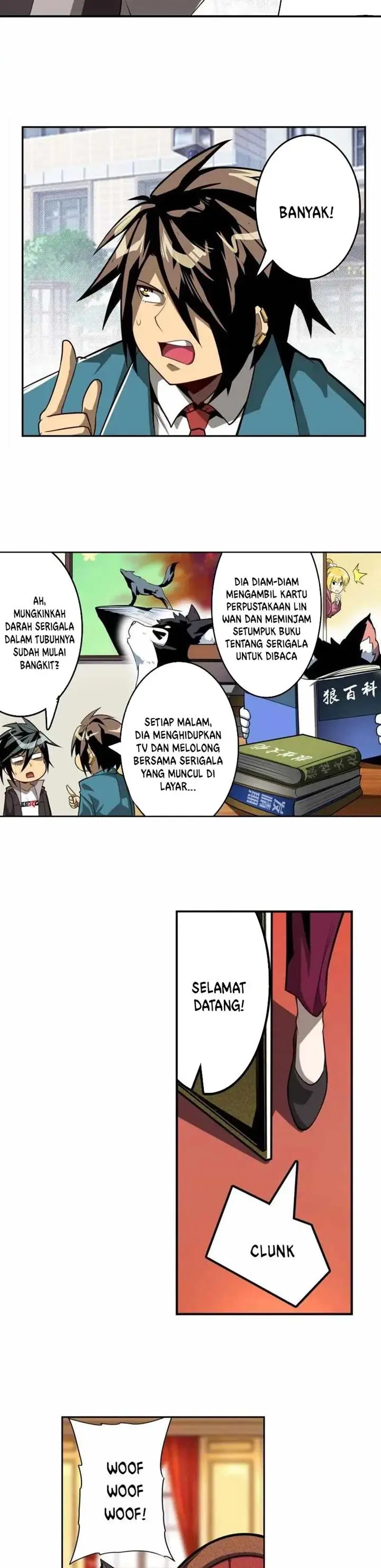 image-komik-hero-i-quit-a-long-time-ago-chapter-420-5/21