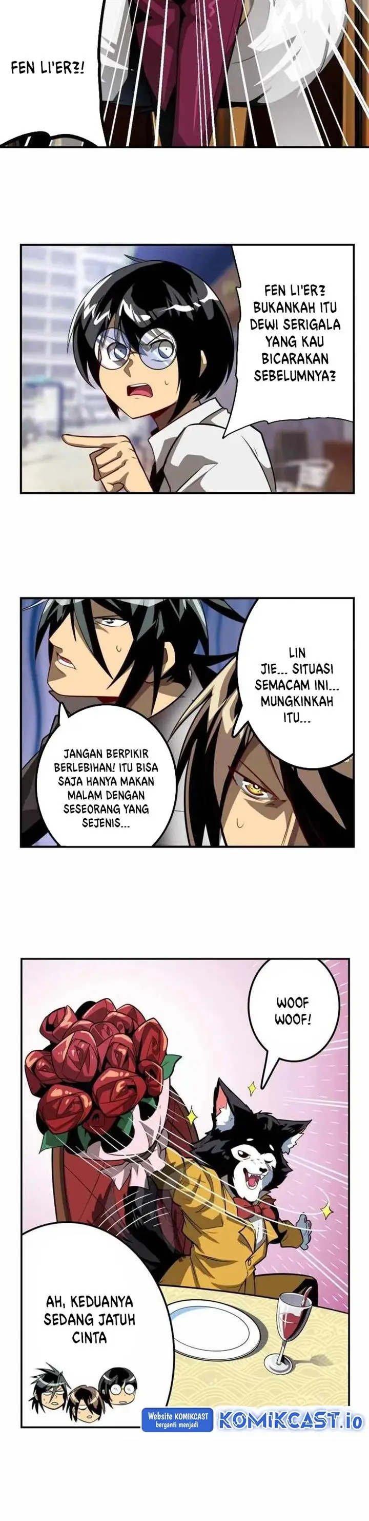 image-komik-hero-i-quit-a-long-time-ago-chapter-420-7/21