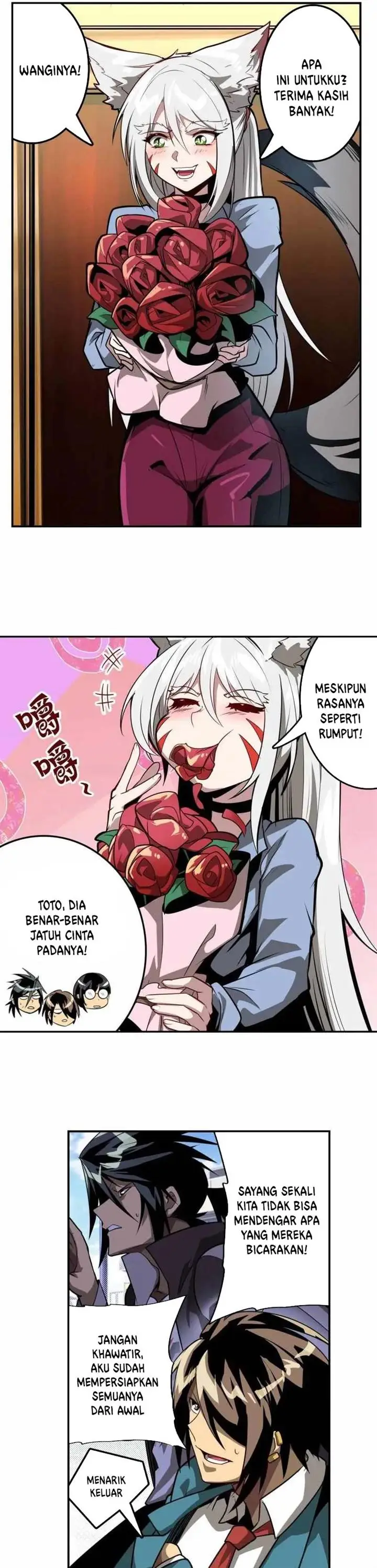 image-komik-hero-i-quit-a-long-time-ago-chapter-420-8/21