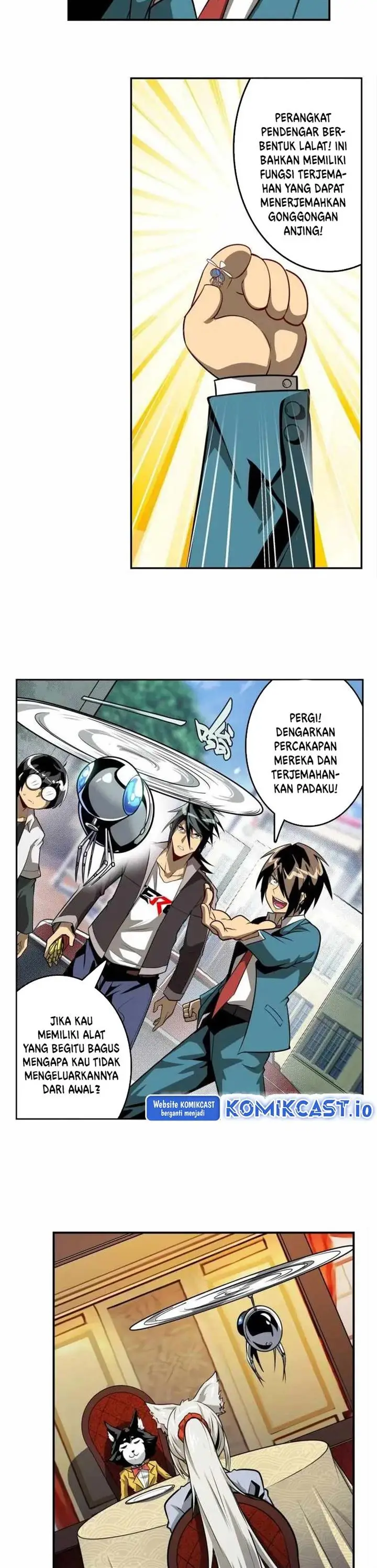 image-komik-hero-i-quit-a-long-time-ago-chapter-420-9/21