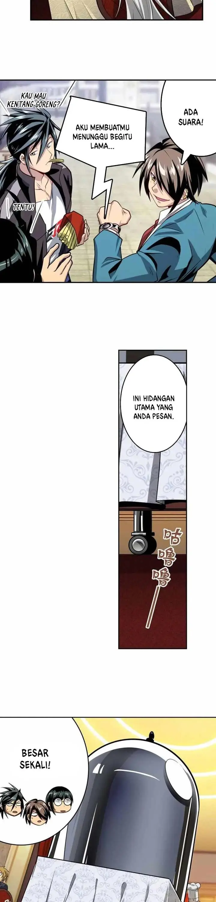 image-komik-hero-i-quit-a-long-time-ago-chapter-420-10/21