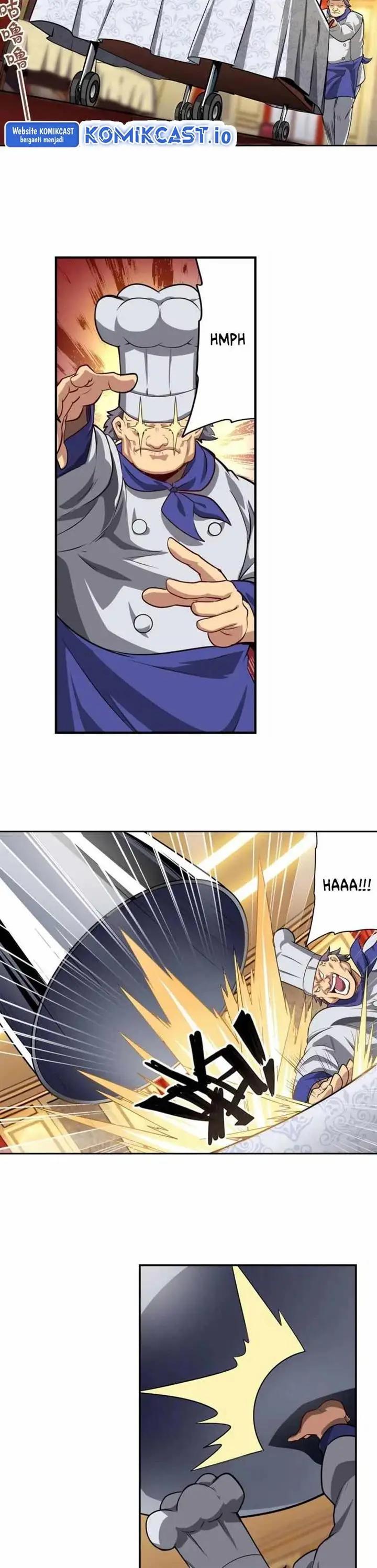 image-komik-hero-i-quit-a-long-time-ago-chapter-420-11/21