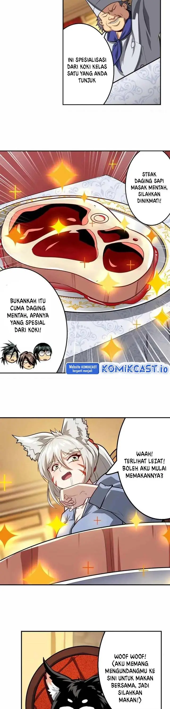 image-komik-hero-i-quit-a-long-time-ago-chapter-420-12/21