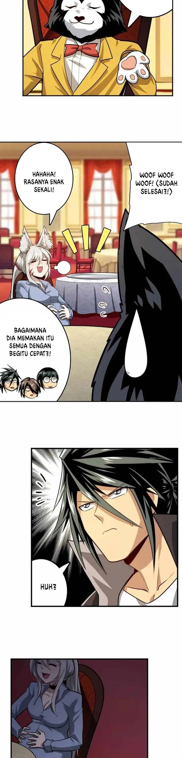 image-komik-hero-i-quit-a-long-time-ago-chapter-420-13/21