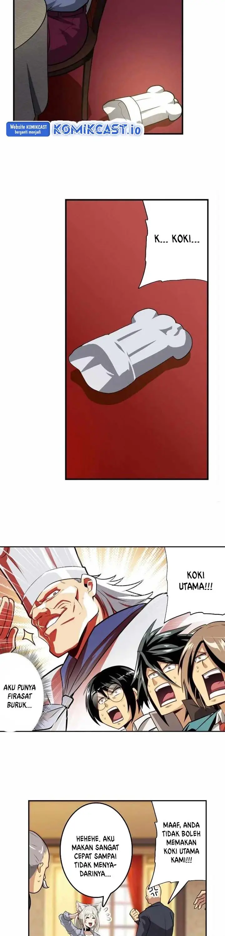 image-komik-hero-i-quit-a-long-time-ago-chapter-420-14/21