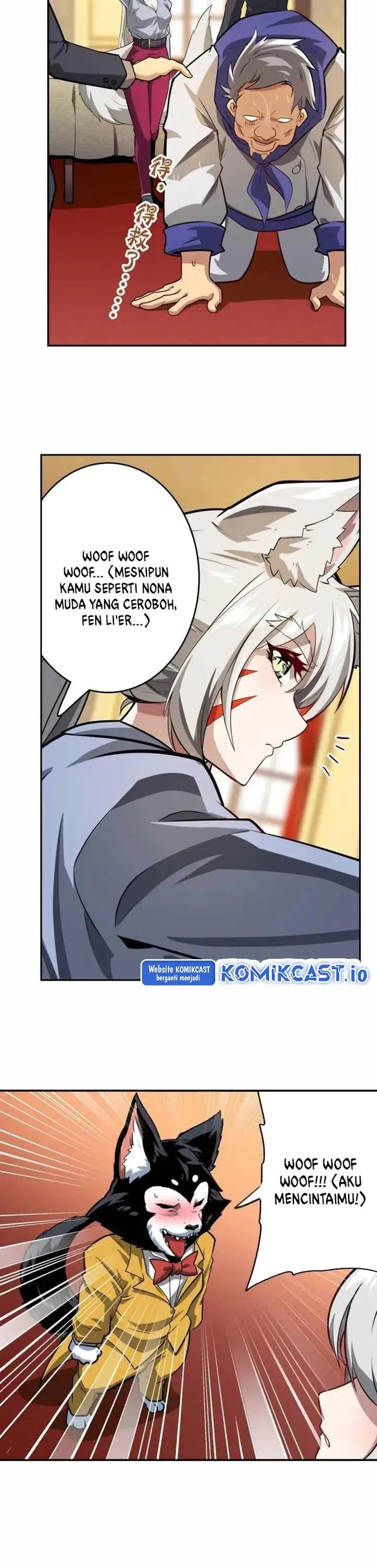 image-komik-hero-i-quit-a-long-time-ago-chapter-420-15/21