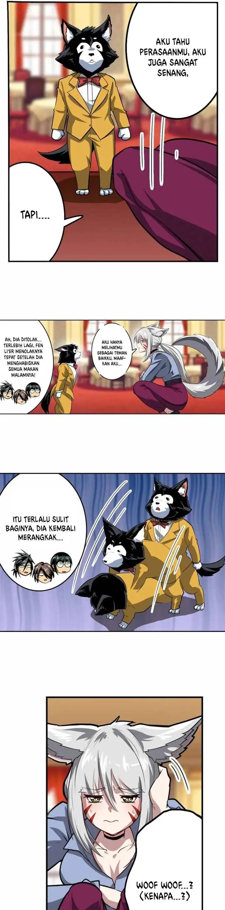 image-komik-hero-i-quit-a-long-time-ago-chapter-420-16/21