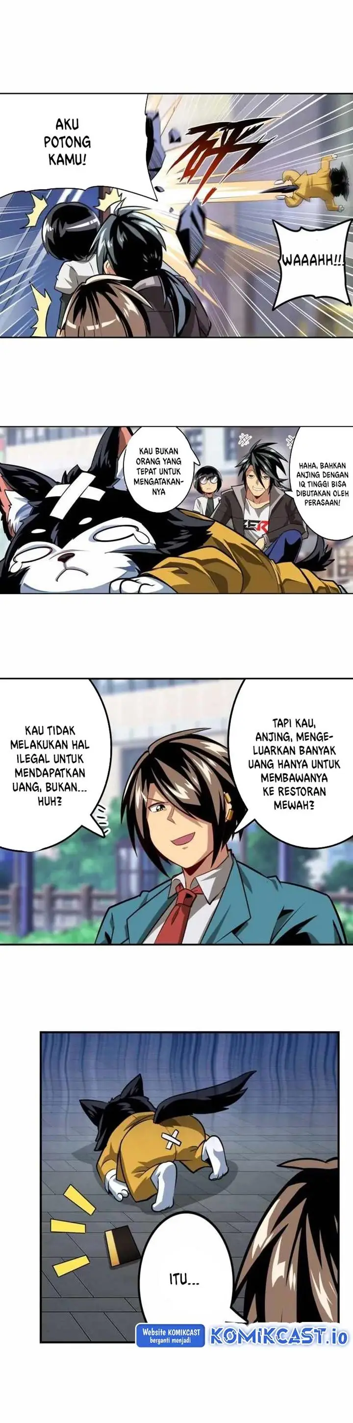 image-komik-hero-i-quit-a-long-time-ago-chapter-420-18/21